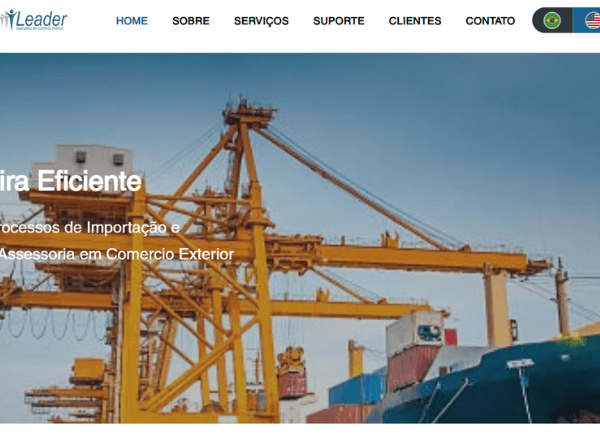 Campanha de redes sociais desenvolvida para cliente